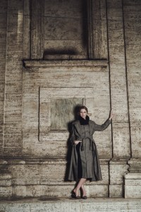 Giuliva Heritage Collection RTW Fall 2019