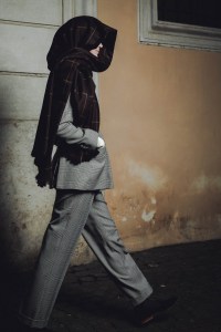 Giuliva Heritage Collection RTW Fall 2019