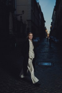 Giuliva Heritage Collection RTW Fall 2019