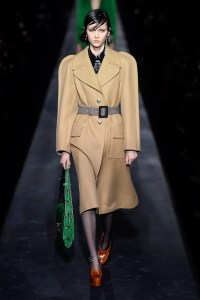 Givenchy RTW Fall 2019