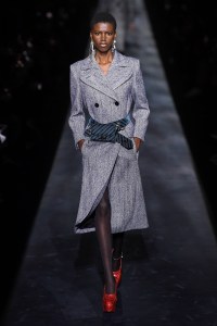 Givenchy RTW Fall 2019