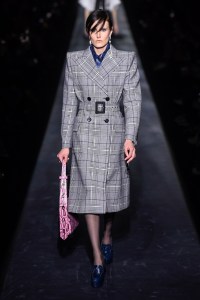 Givenchy RTW Fall 2019