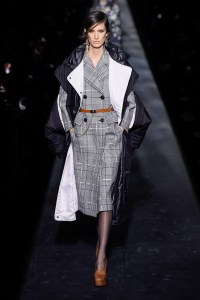 Givenchy RTW Fall 2019