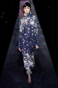 Givenchy RTW Fall 2019