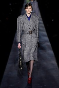 Givenchy RTW Fall 2019