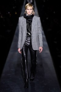 Givenchy RTW Fall 2019