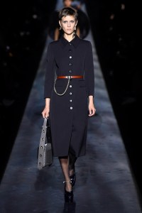 Givenchy RTW Fall 2019
