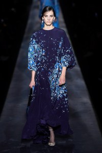 Givenchy RTW Fall 2019
