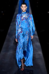 Givenchy RTW Fall 2019