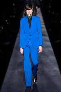 Givenchy RTW Fall 2019