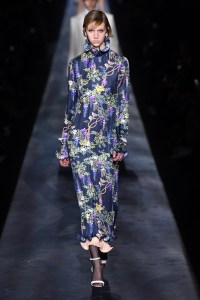 Givenchy RTW Fall 2019