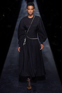 Givenchy RTW Fall 2019