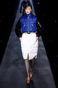Givenchy RTW Fall 2019