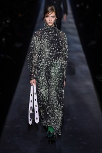 Givenchy RTW Fall 2019