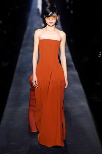 Givenchy RTW Fall 2019