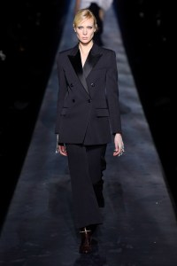 Givenchy RTW Fall 2019
