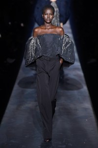 Givenchy RTW Fall 2019