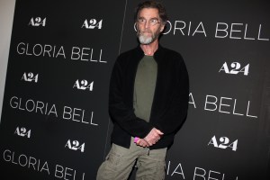 John Glover