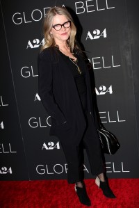 Barbara Sukowa