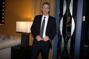 John Turturro