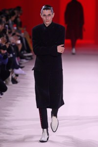 Haider Ackermann RTW Fall 2019