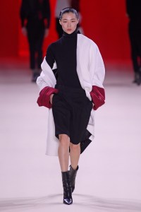 Haider Ackermann RTW Fall 2019