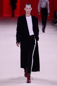Haider Ackermann RTW Fall 2019