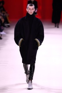Haider Ackermann RTW Fall 2019