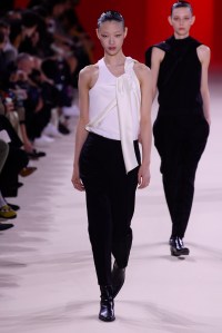 Haider Ackermann RTW Fall 2019