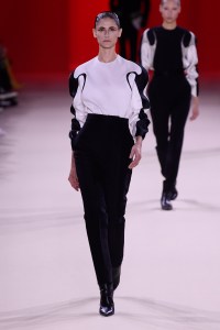 Haider Ackermann RTW Fall 2019
