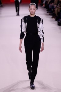 Haider Ackermann RTW Fall 2019