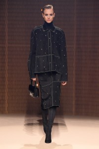 Hermes RTW Fall 2019