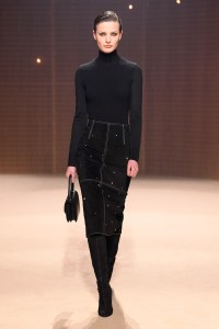 Hermes RTW Fall 2019