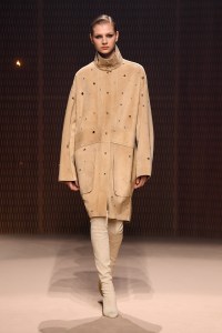 Hermes RTW Fall 2019