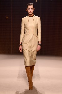 Hermes RTW Fall 2019
