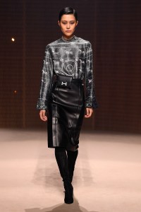 Hermes RTW Fall 2019