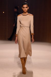 Hermes RTW Fall 2019