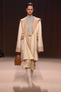 Hermes RTW Fall 2019