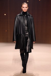Hermes RTW Fall 2019