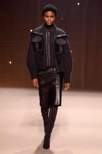 Hermes RTW Fall 2019