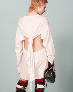 Hillier Bartley RTW Fall 2019
