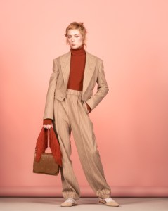 Hillier Bartley RTW Fall 2019
