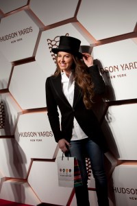 Dylan Lauren