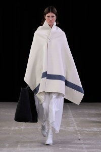 Hyke RTW Fall 2019
