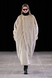 Hyke RTW Fall 2019