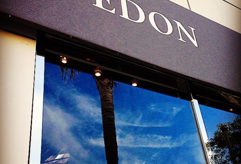 Avedon Beverly Hills