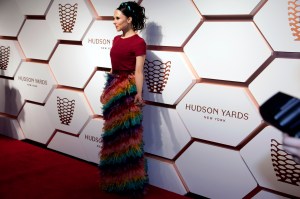Stacey Bendet