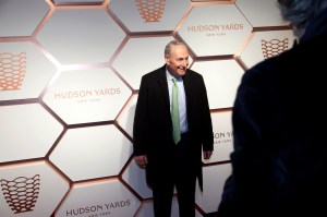 Chuck Schumer
