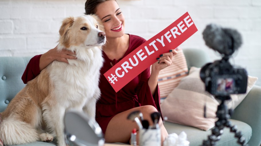 A new report says spending on top-tier influencers might be in vain as young buyers believe those with smaller followers are more authentic.