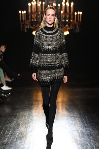 Ingie Paris RTW Fall 2019